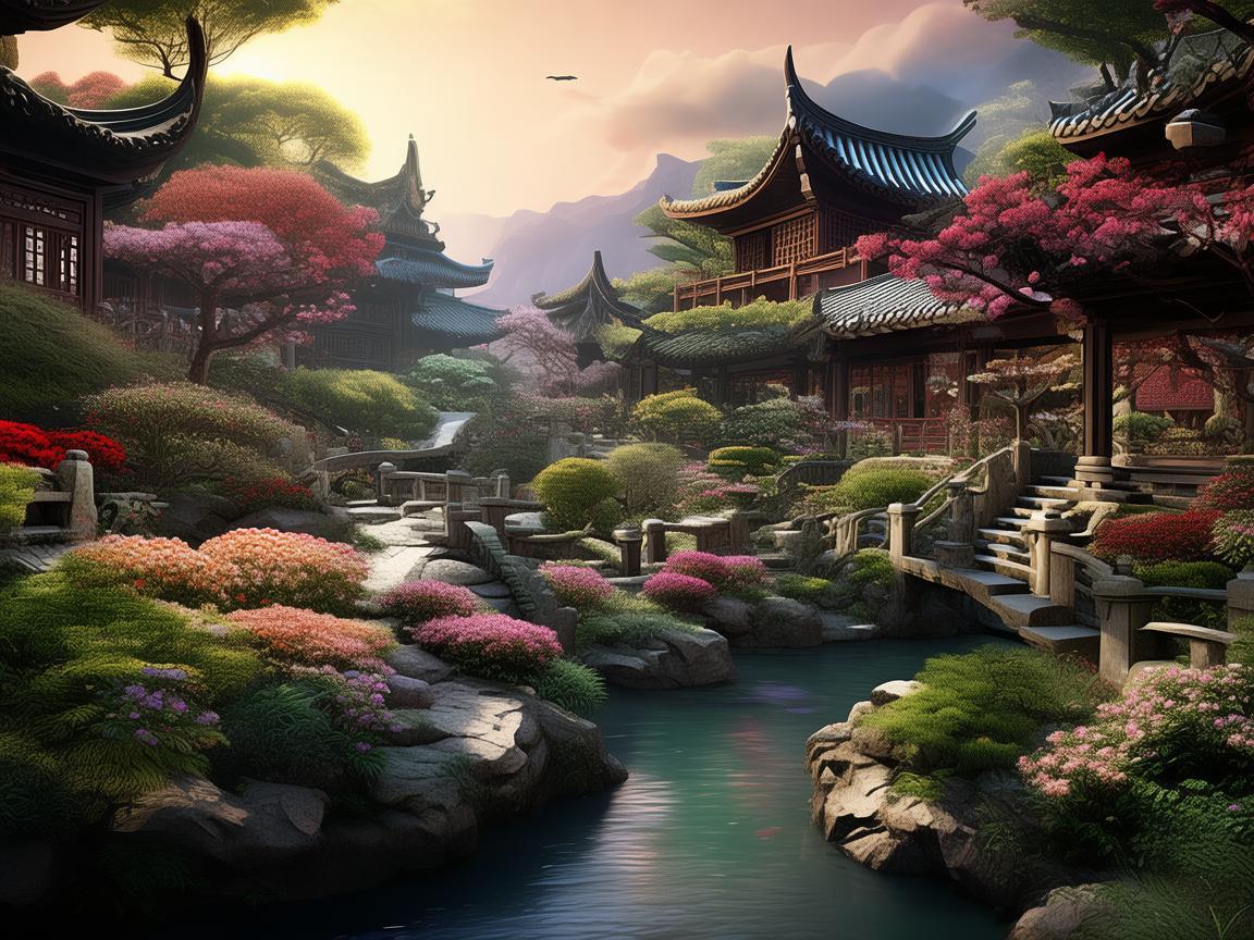 碧善轩物业到底有什么不好？