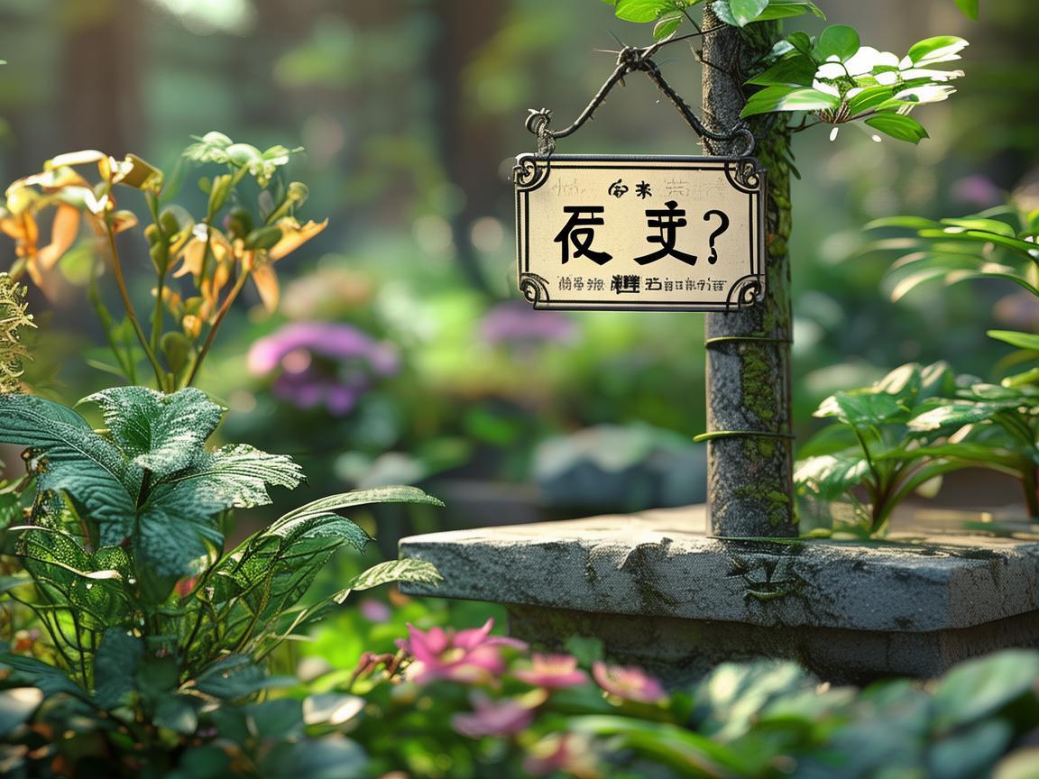 物业常见问题究竟是什么意思？