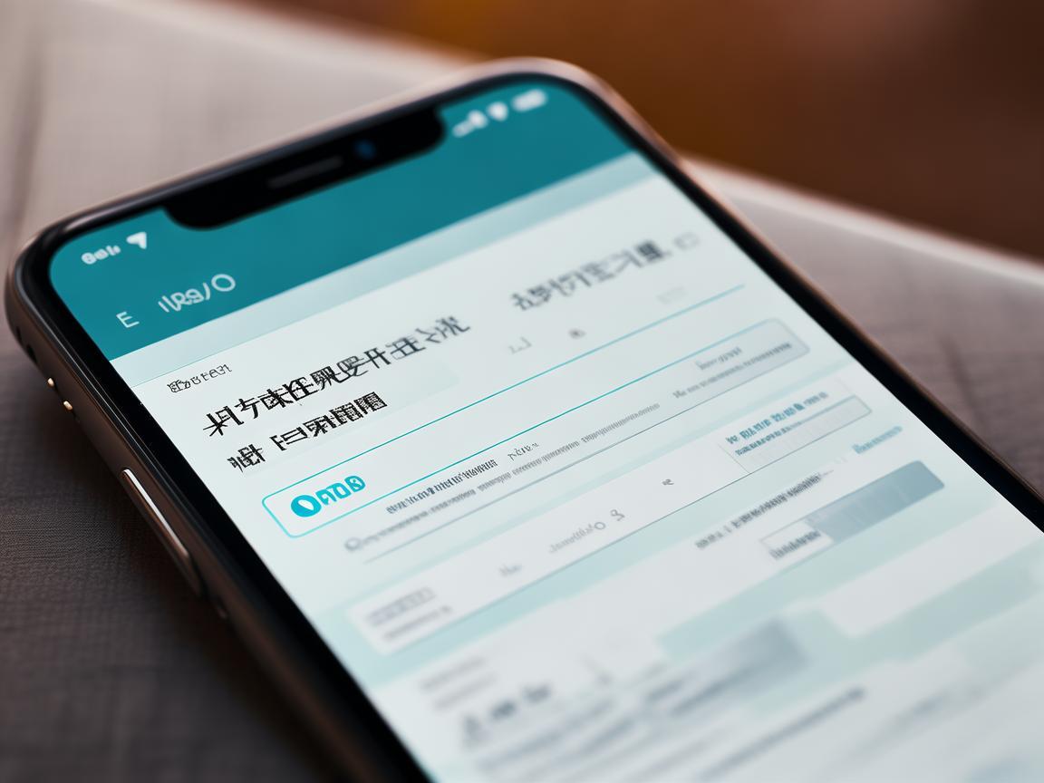 什么网址可以查小区物业？