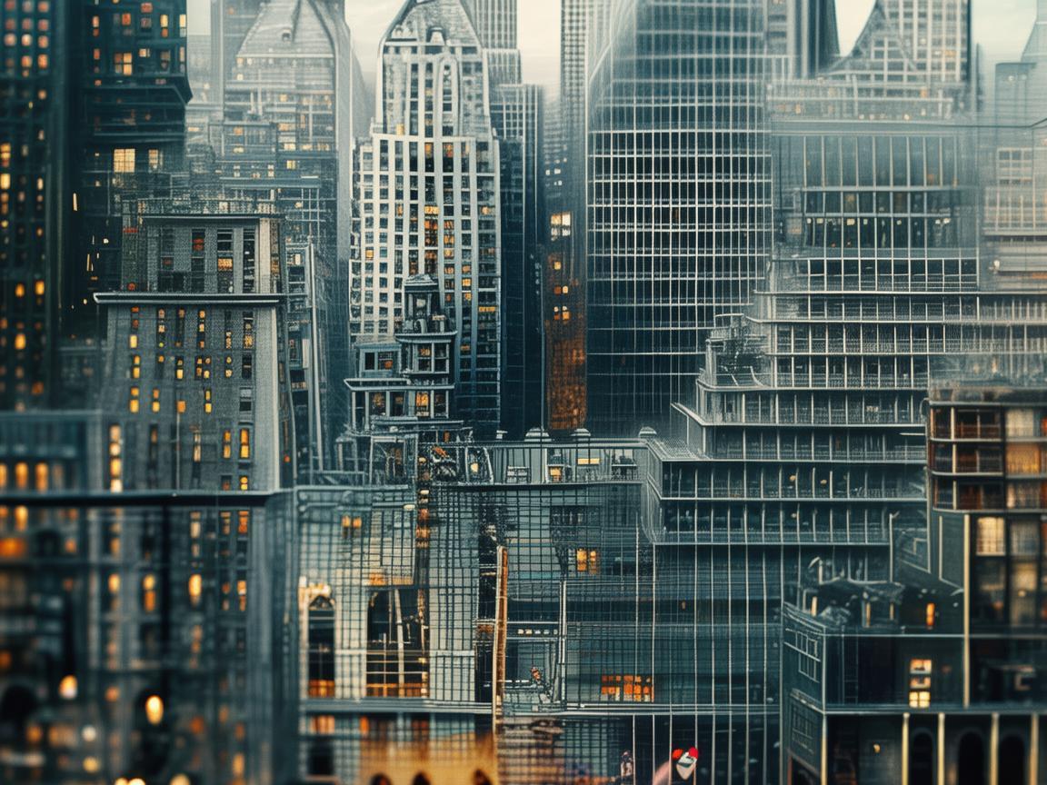 物业收路灯钱违法吗？
