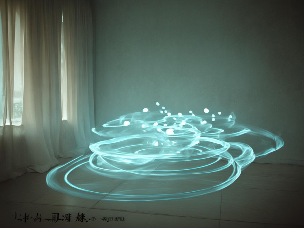 灯闪了真的可以找物业吗？