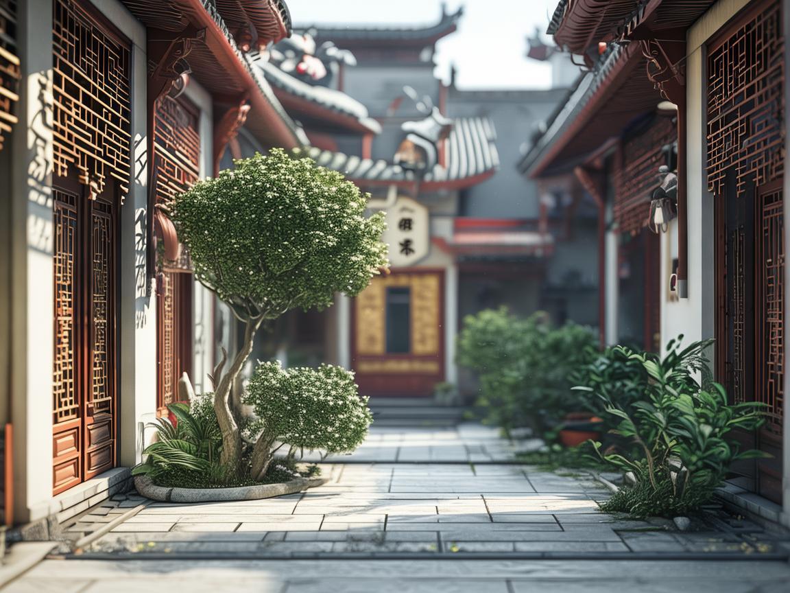 固戍华庭物业电话究竟是多少？