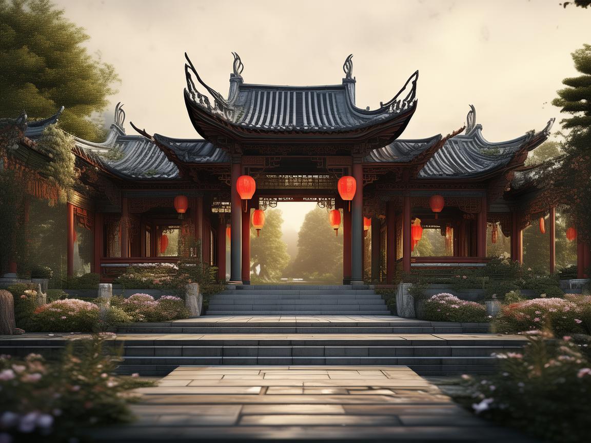 顺峰楼物业有新消息了吗？