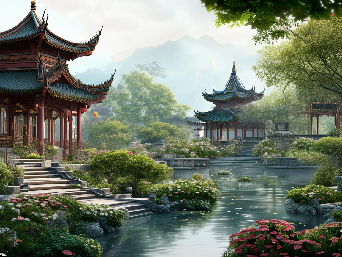 河北省有物业补贴吗？