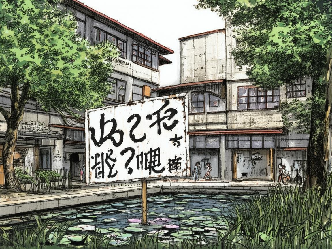 告物业要花钱吗？合法吗？