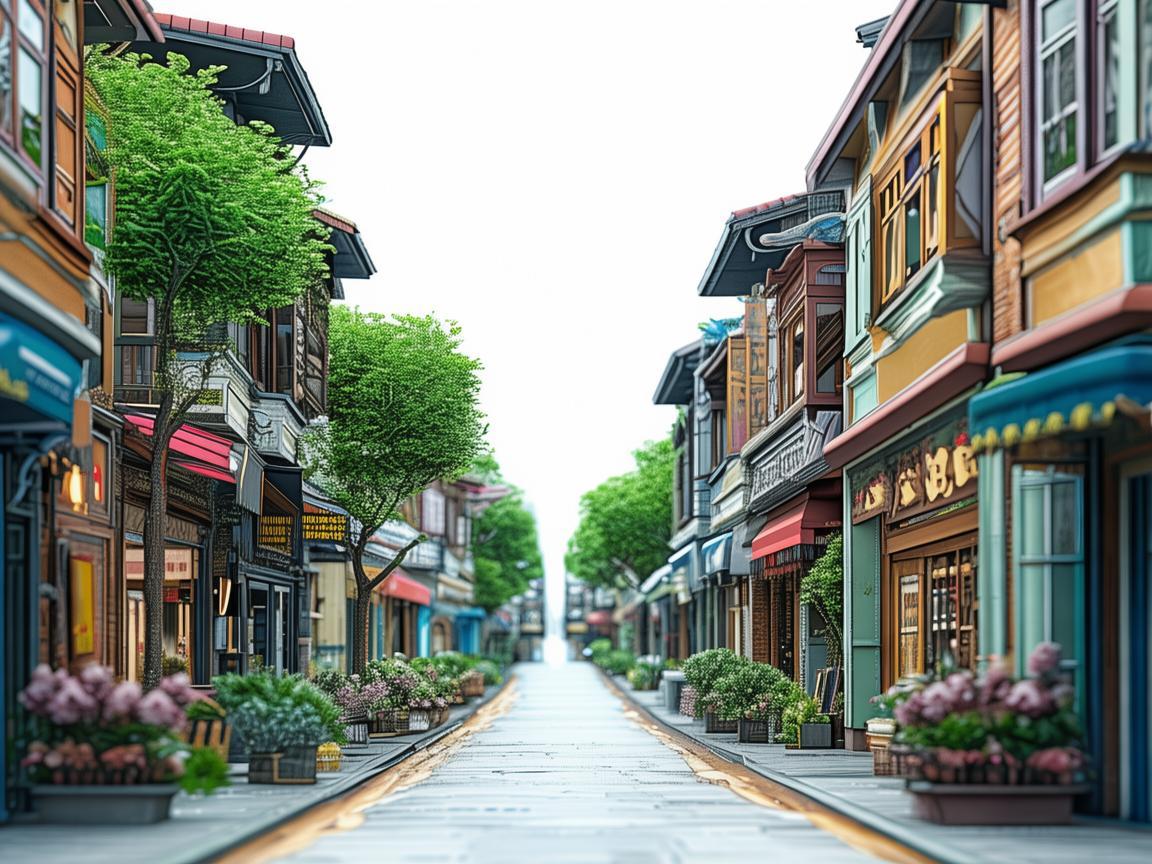 韦桑路物业真的管用吗？