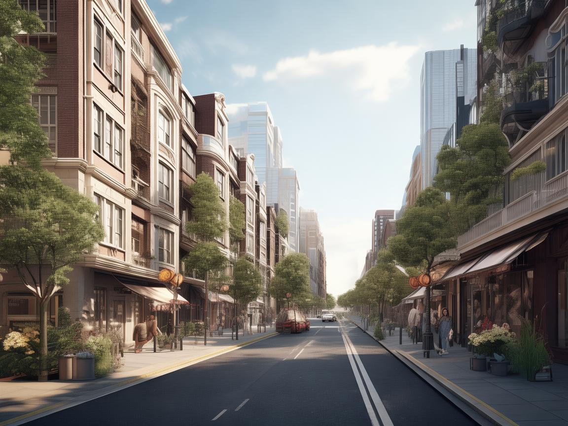 荣乐西路455号究竟是哪家物业在管理？