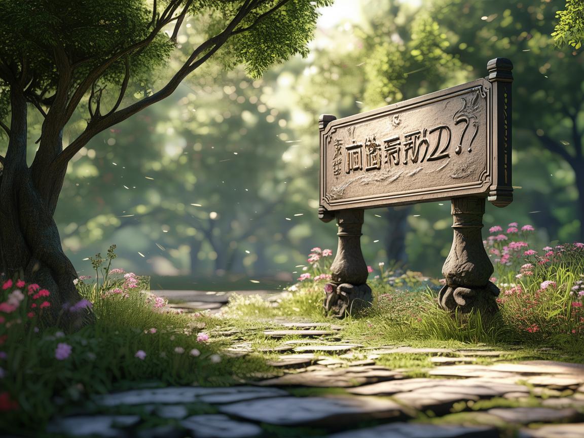 物业协议究竟在什么时候签？