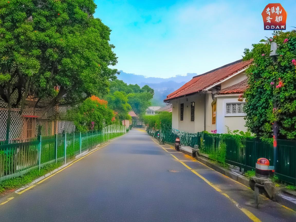 丽水路物业收费标准是怎样的呢？