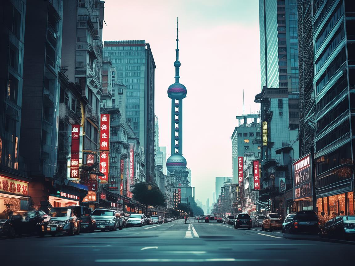 上海干物业需要什么条件？