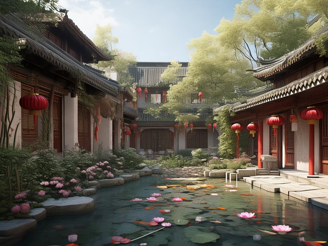 河北的物业费都包括什么？