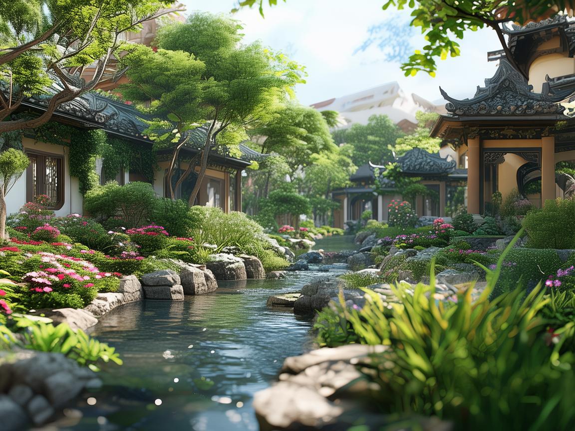 凯悦物业究竟属于什么企业类型？