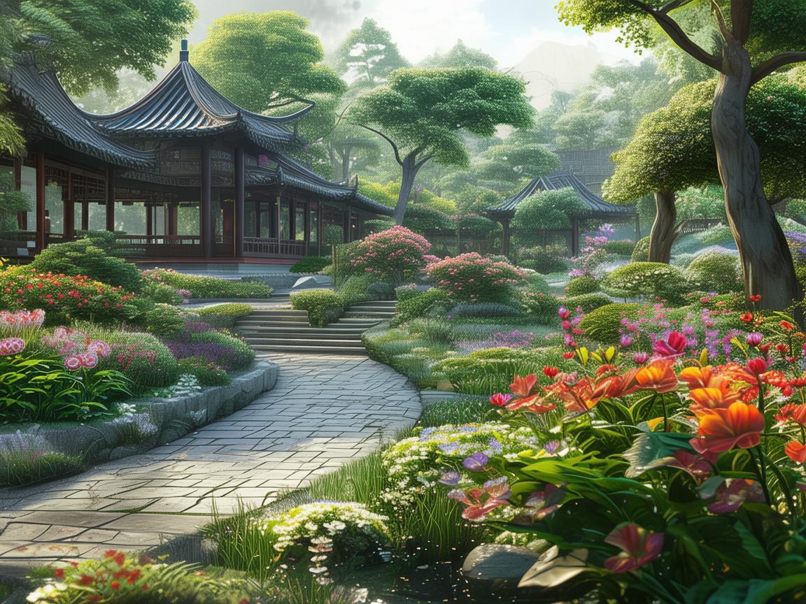 嘉园东区物业算优质吗？