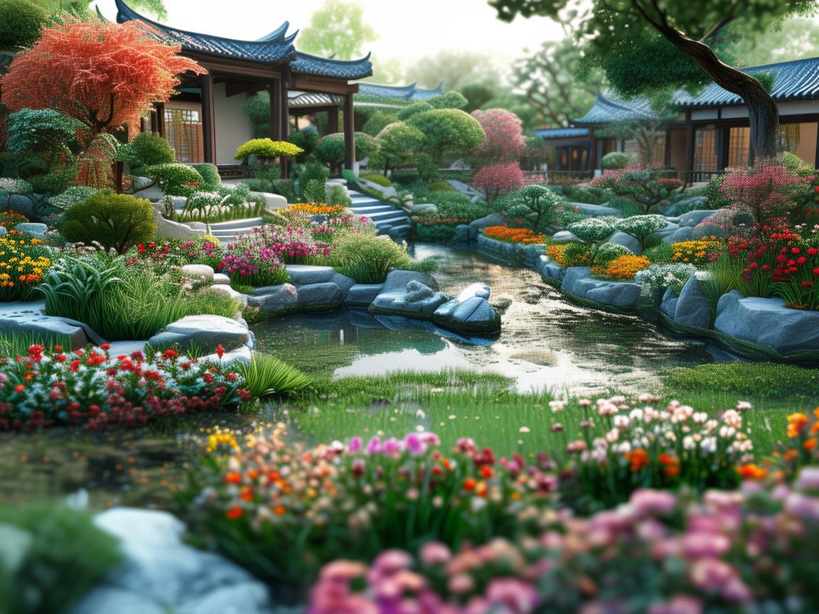 吉兴苑物业是什么？