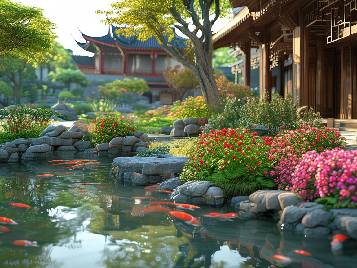 鑫天芙蓉是什么物业？
