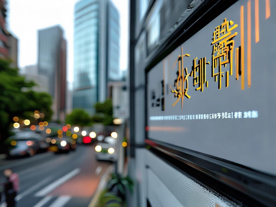 物业招商究竟要做哪些业务？