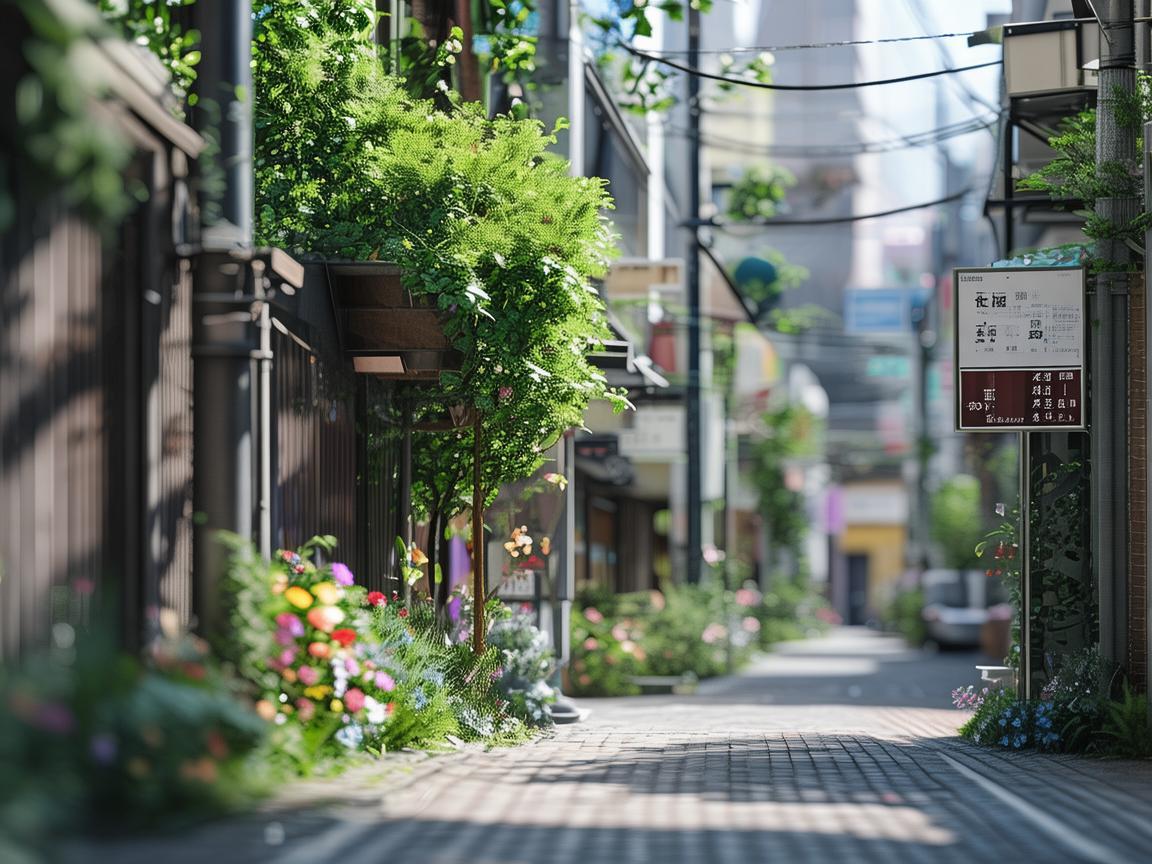 物业到底能不能投诉快递公司? 物业到底能不能投诉快递公司?