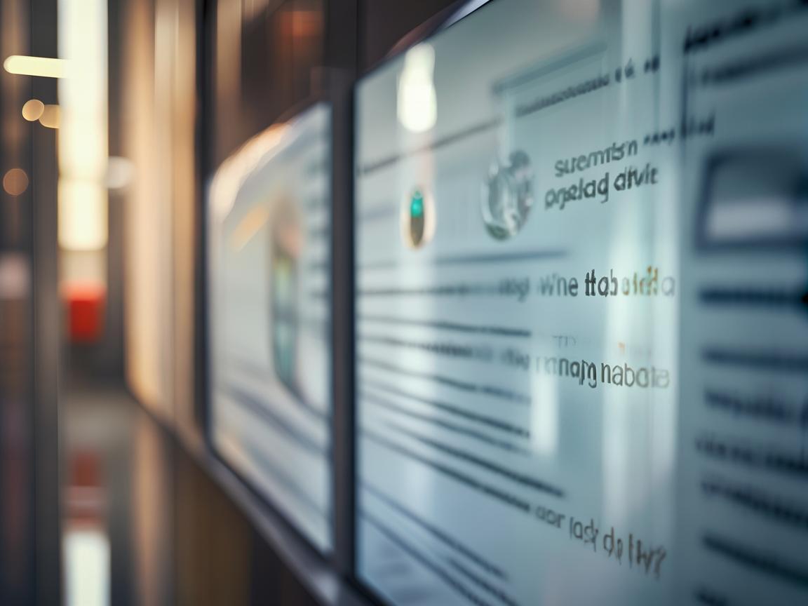 为什么要去物业缴水电费? 为什么要去物业缴水电费?