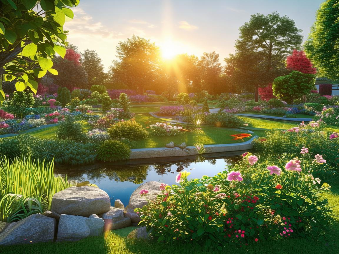 物业管理专业好移民吗？