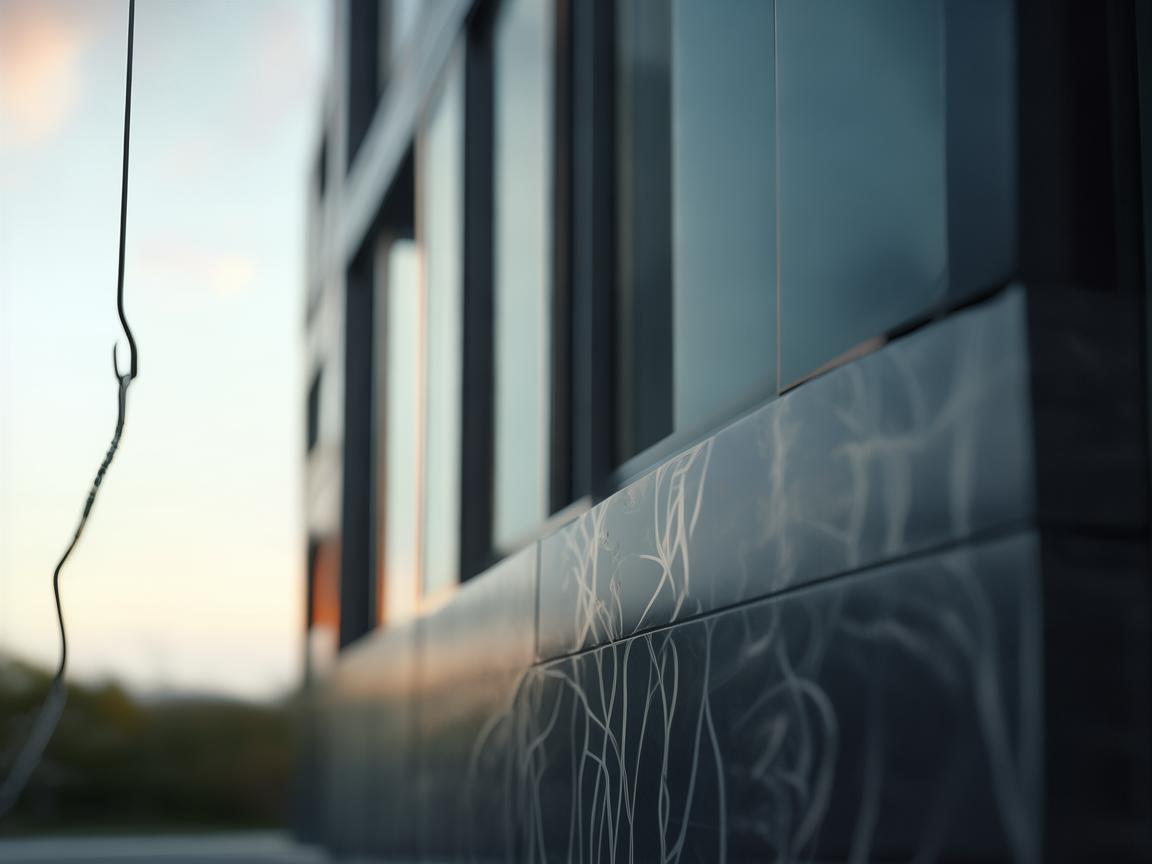 物业可以随便牵网线吗? 物业可以随便牵网线吗?