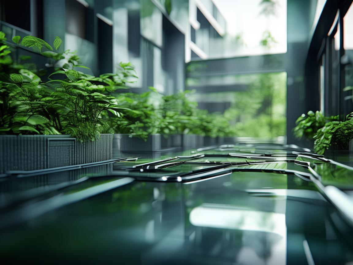 现代物业管理究竟属于什么系？