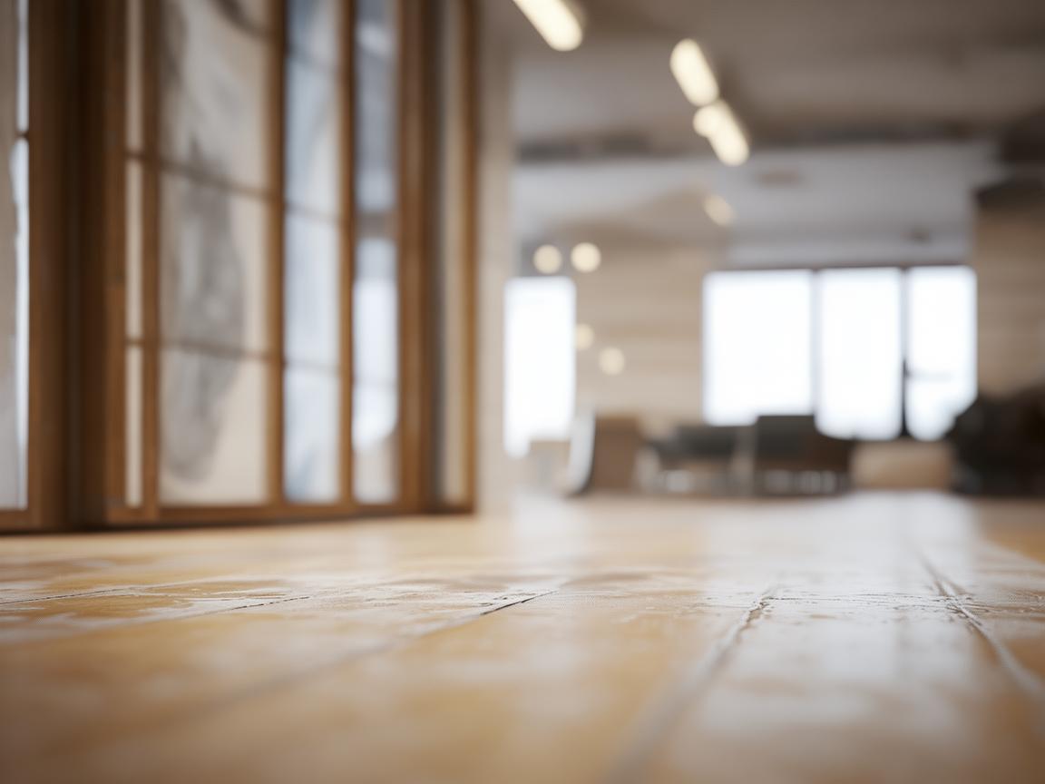 装修需要经过物业吗? 装修需要经过物业吗?