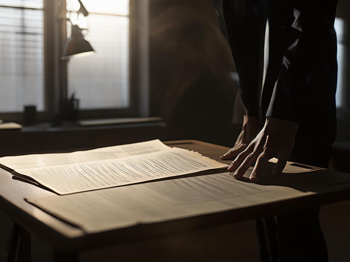 物业真的不能提供合同吗? 物业真的不能提供合同吗?