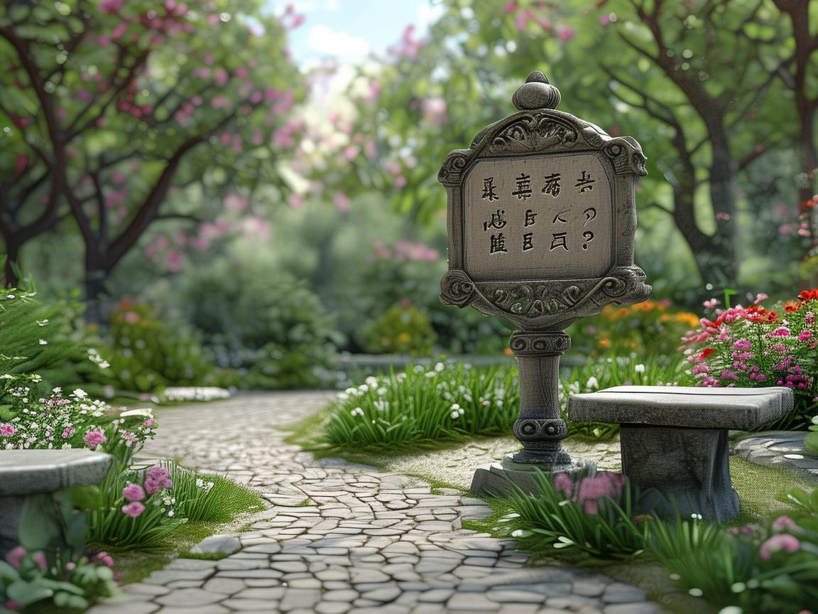 物业纠纷找什么部门协调？