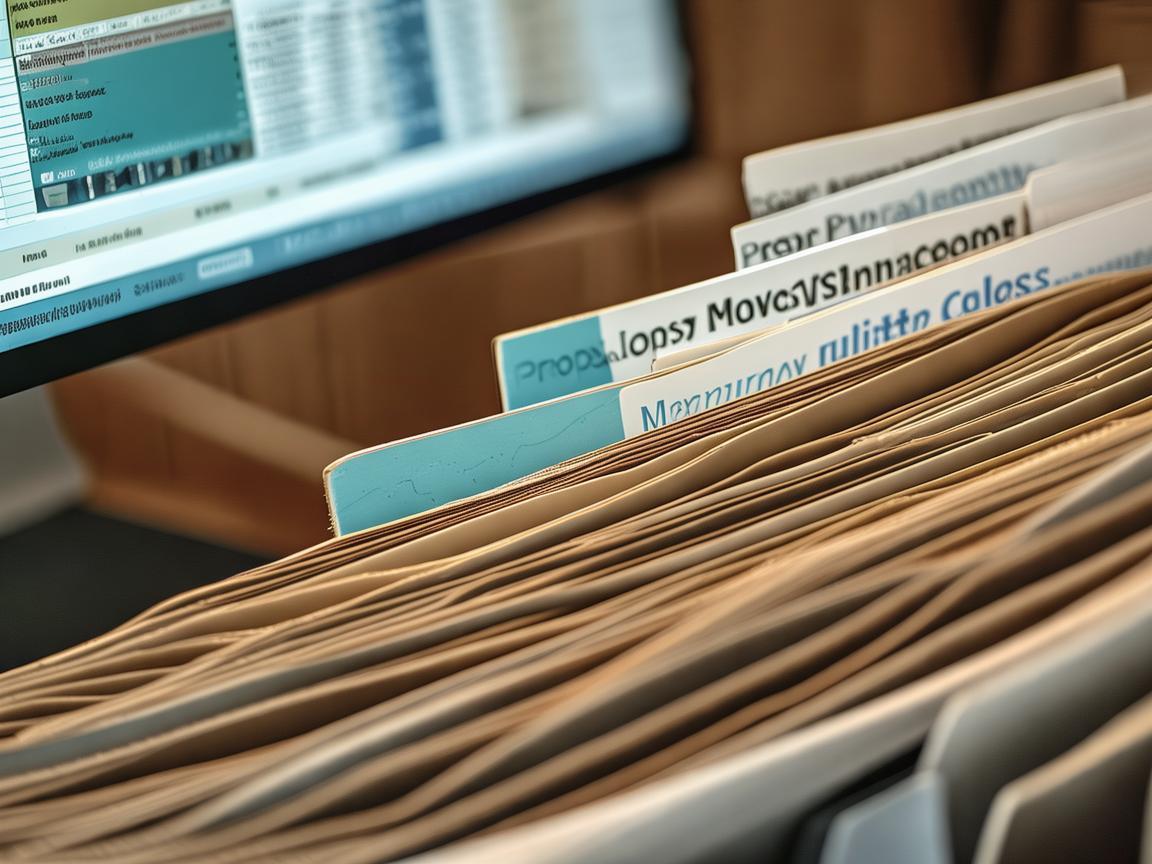 物业发票应该开什么科目呢? 物业发票应该开什么科目呢?