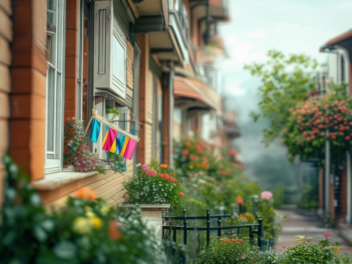 租客可以选择更换物业吗? 租客可以选择更换物业吗?