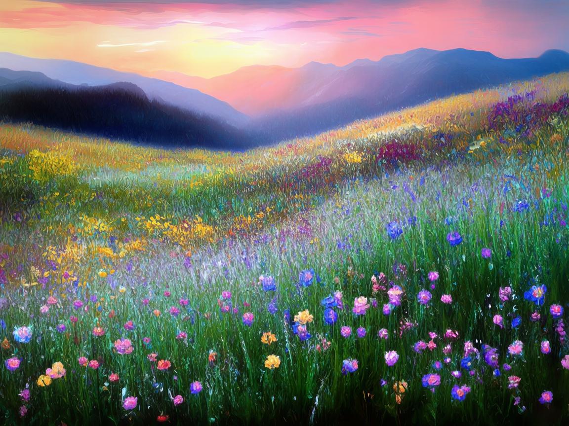 美的物业新生力究竟是什么意思? 美的物业新生力究竟是什么意思?