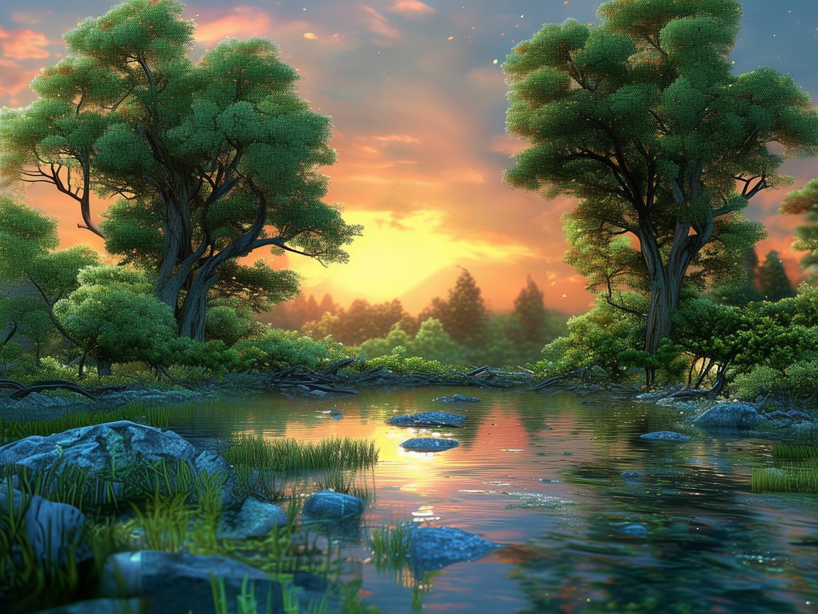 华润物业改名叫什么了？