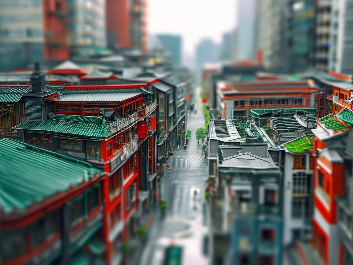 福州物业究竟归什么部门管理？