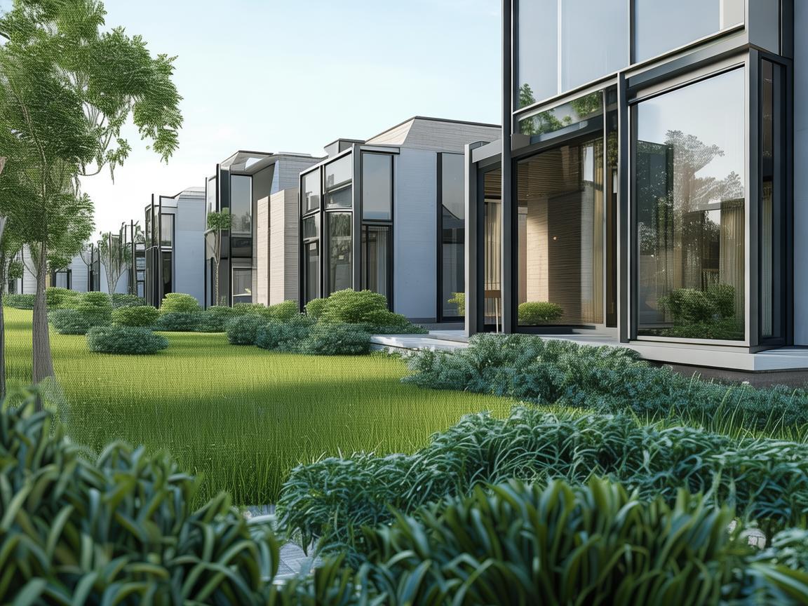 现在物业会给房子通风吗? 现在物业会给房子通风吗?