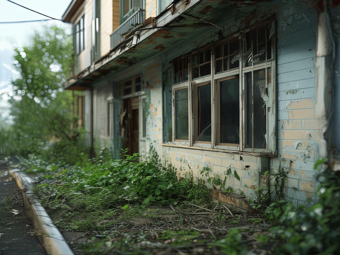 拖欠物业费真的有利益吗? 拖欠物业费真的有利益吗?