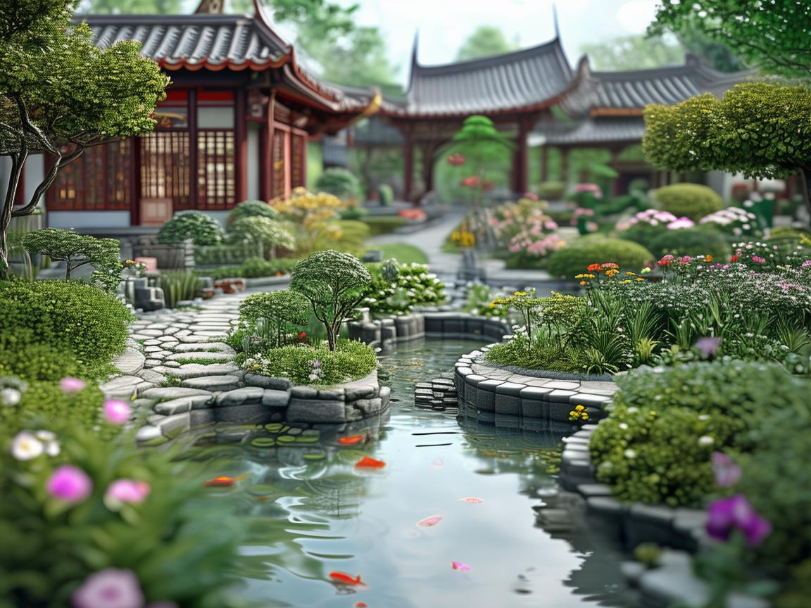 璧园物业平常到底管事吗? 璧园物业平常到底管事吗?