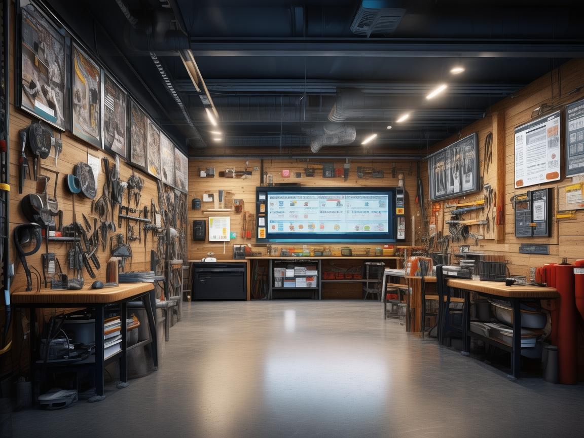 维保中心属于物业吗? 维保中心属于物业吗?