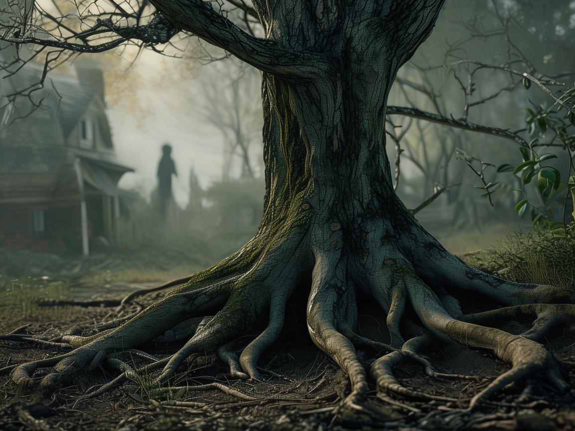 物业的克星究竟是什么? 物业的克星究竟是什么?