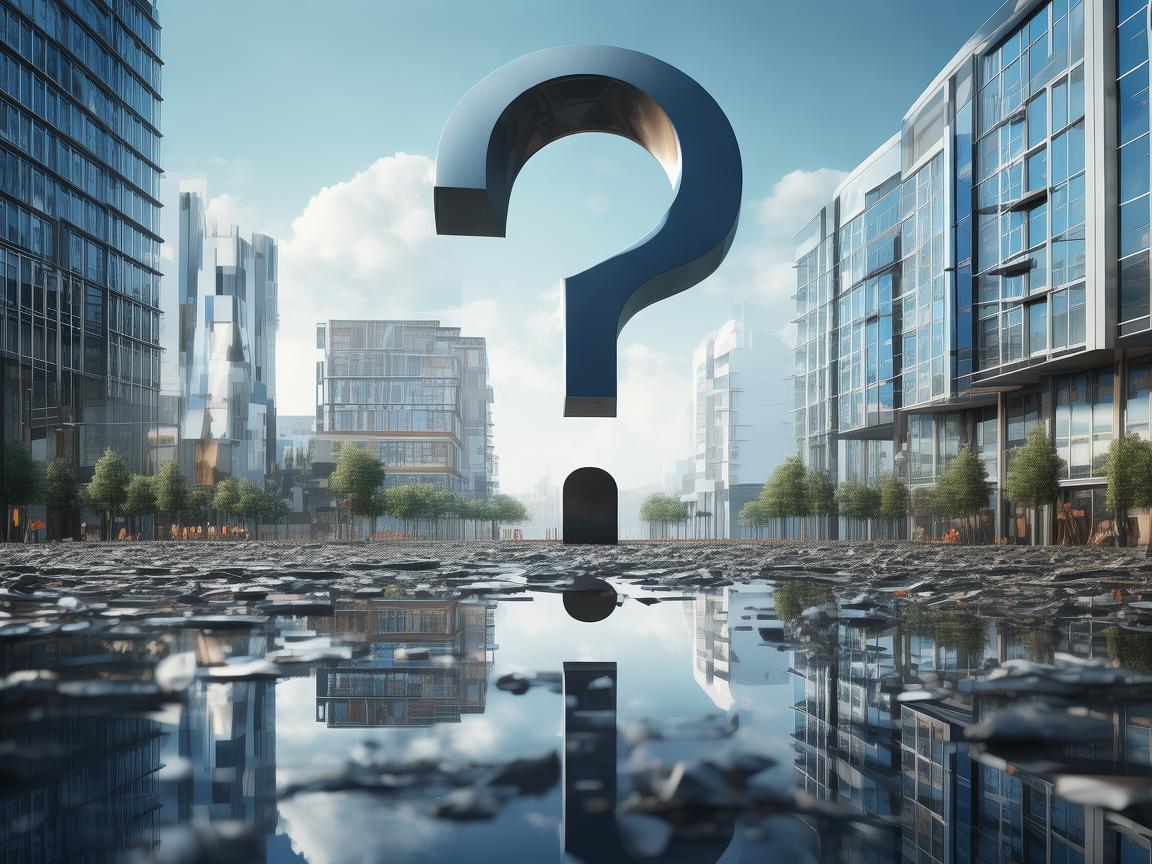 物业能随便撤场吗? 物业能随便撤场吗?