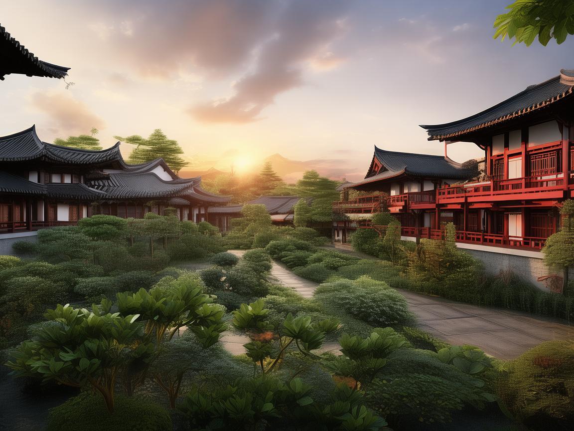 榆林物业二级标准究竟是什么? 榆林物业二级标准究竟是什么?