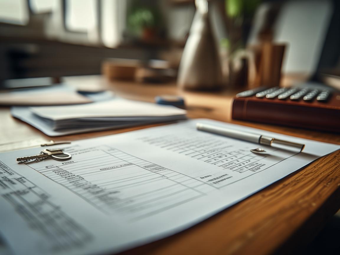 物业交接押金究竟包括什么? 物业交接押金究竟包括什么?