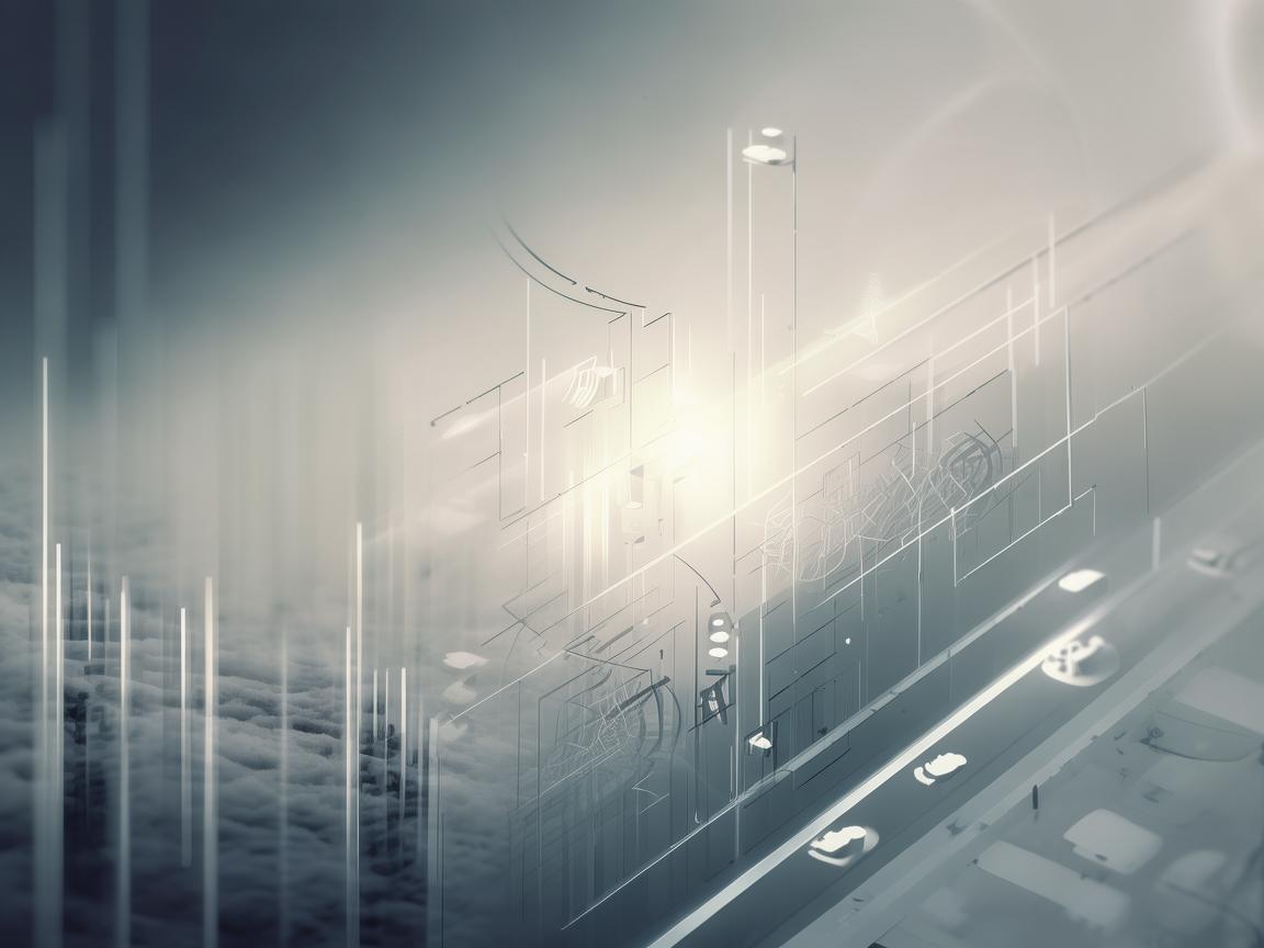 物业执法新政策究竟是什么? 物业执法新政策究竟是什么?