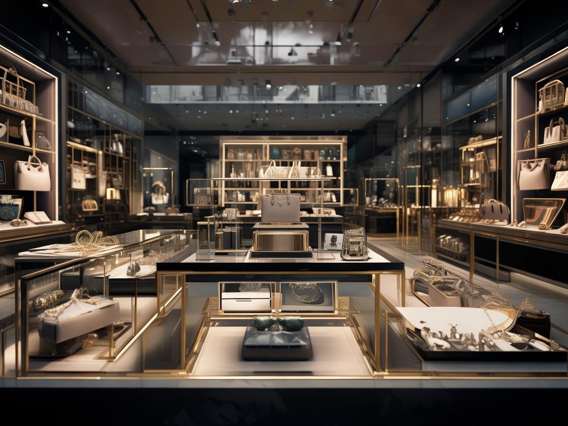 物业卖什么产品赚钱更多? 物业卖什么产品赚钱更多?