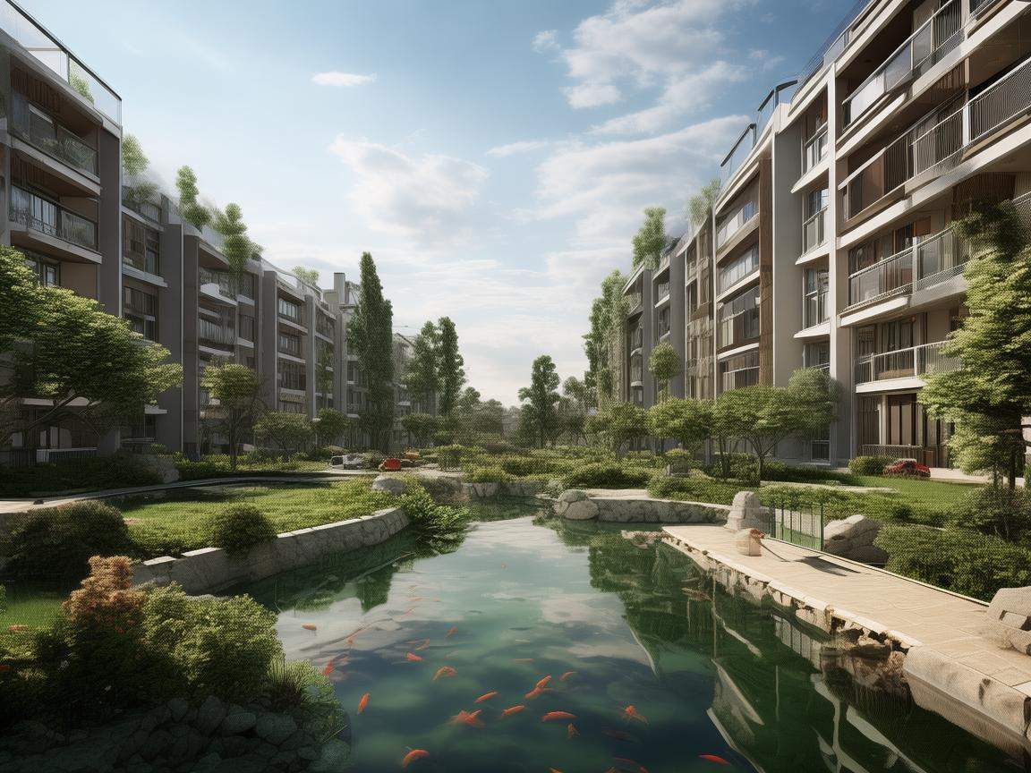 小区物业可以随便更换吗？