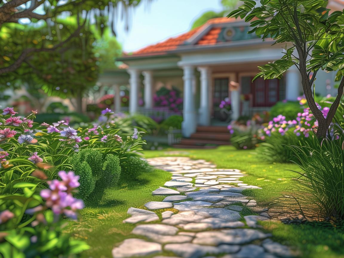 物业管家容易入职吗? 物业管家容易入职吗?