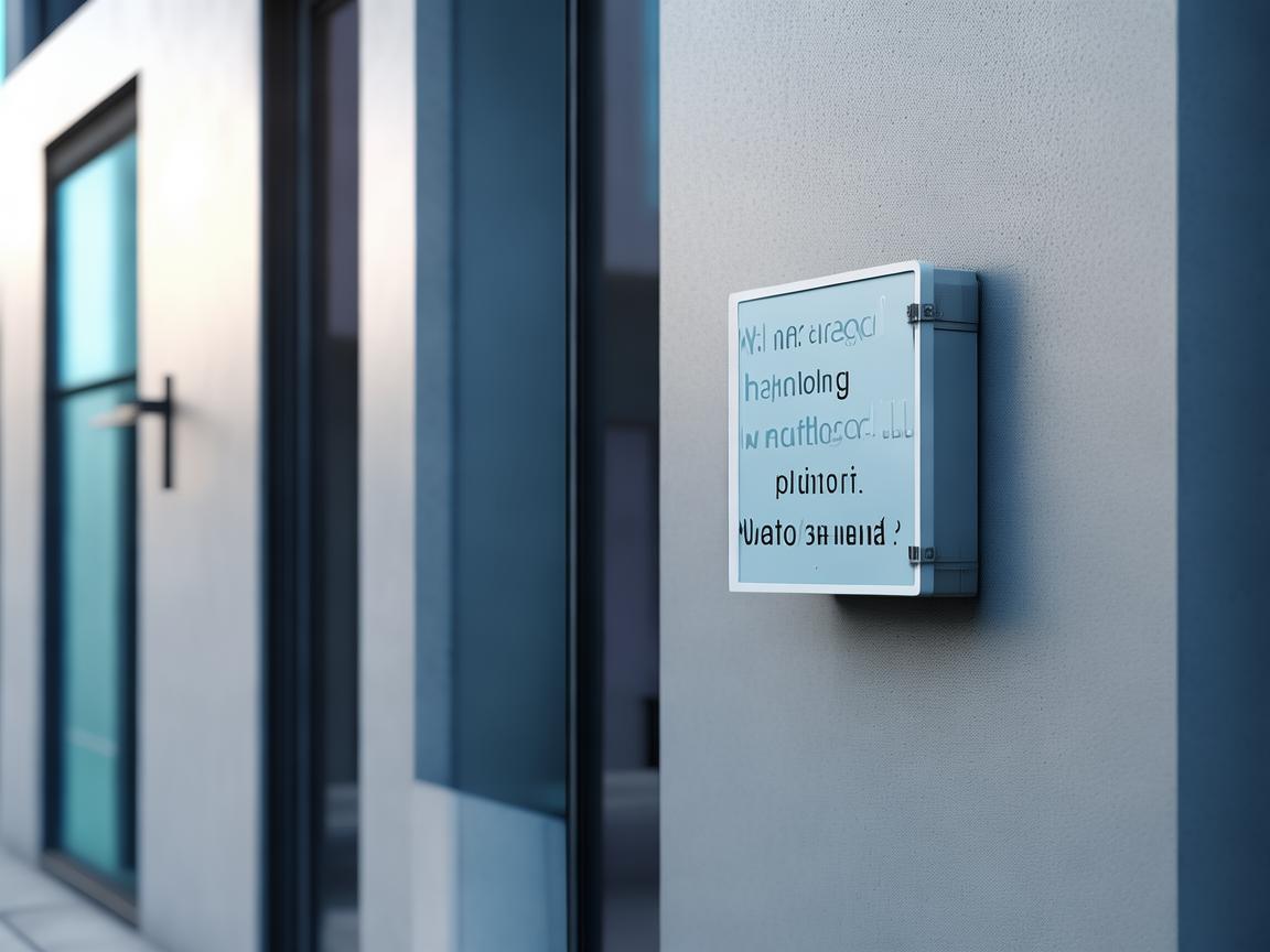 物业不让动水表合法吗? 物业不让动水表合法吗?