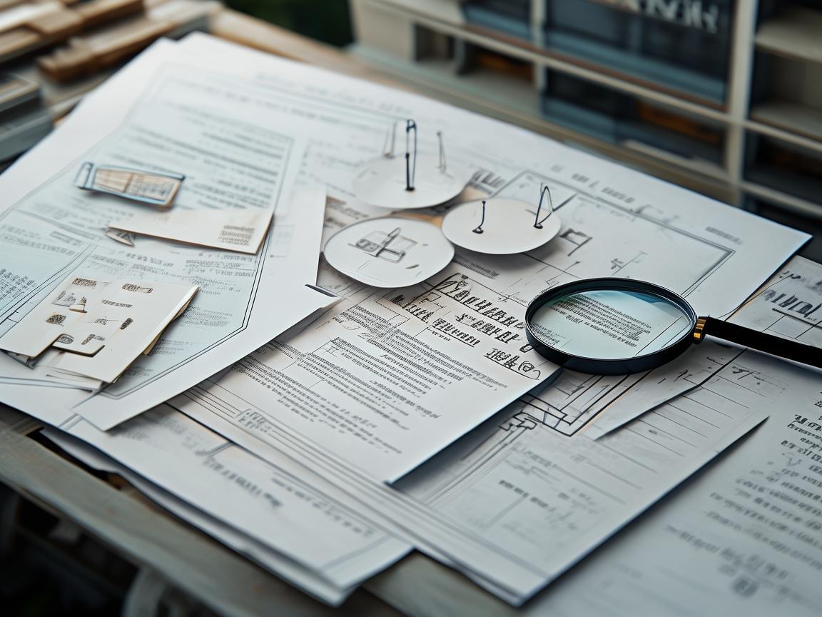 物业电费究竟属于什么类别? 物业电费究竟属于什么类别?