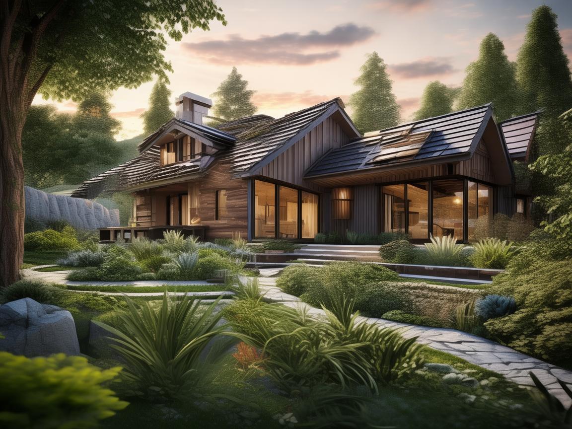 买房到底该选什么样的物业才好? 买房到底该选什么样的物业才好?