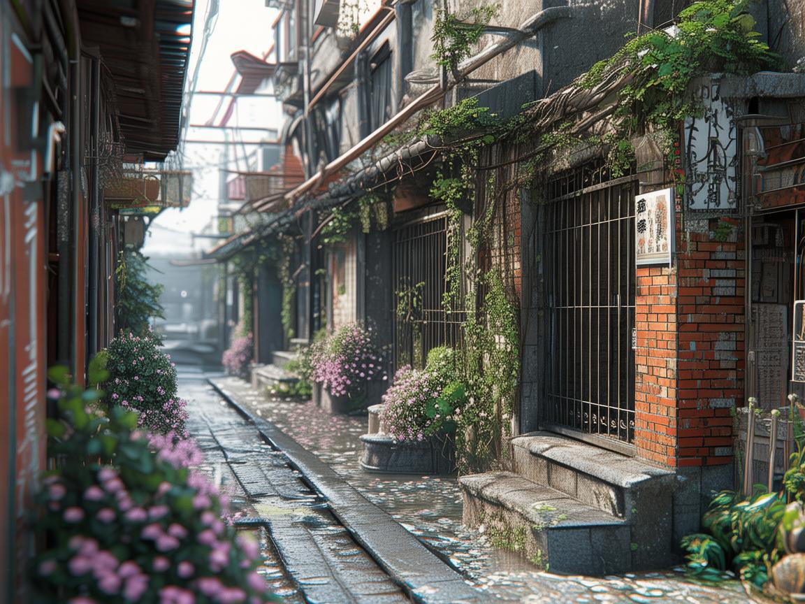 辣椒水物业究竟是什么意思？