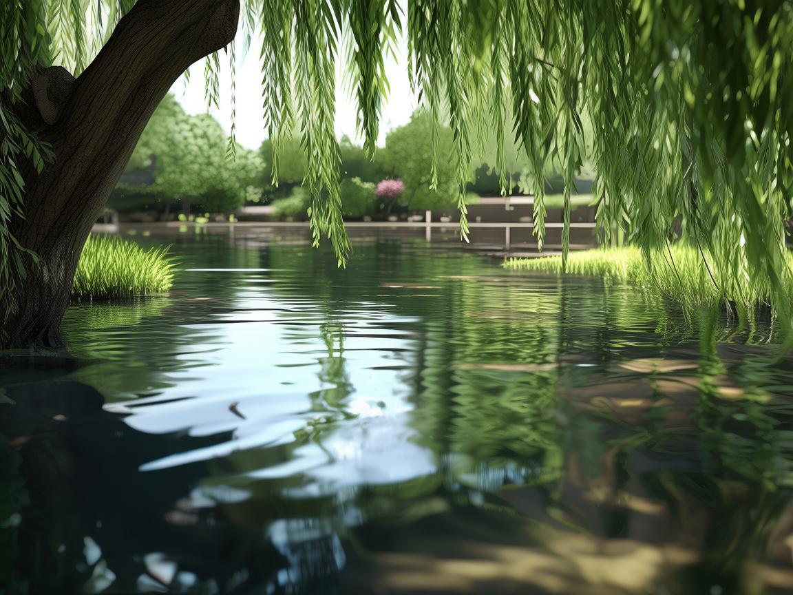 物业里的水有什么忌讳吗? 物业里的水有什么忌讳吗?